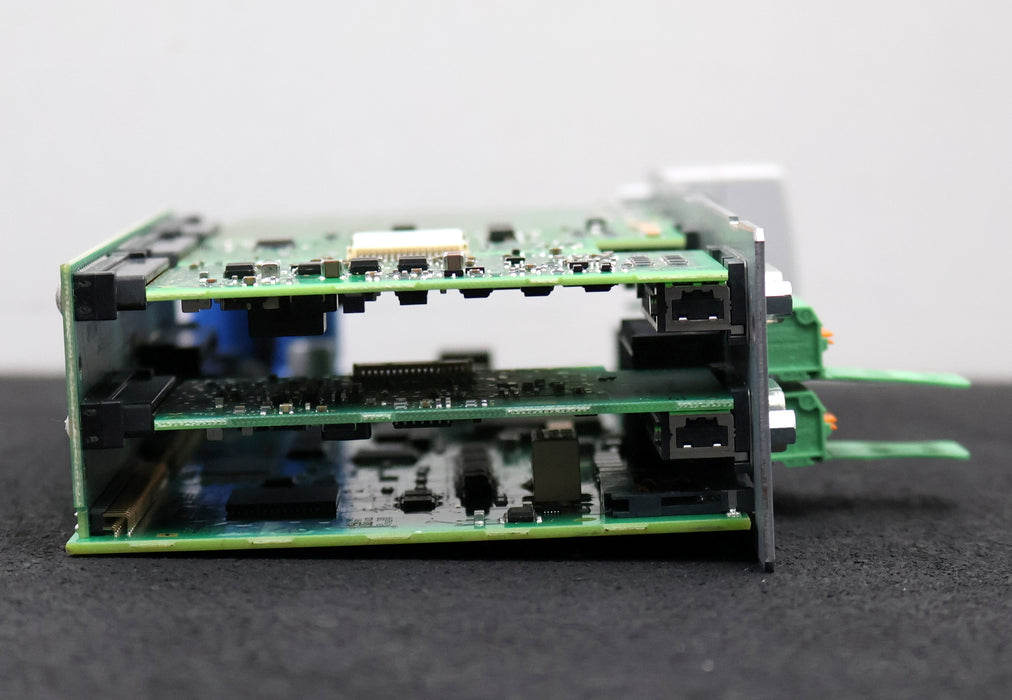 Bild des Artikels REXROTH-Steuereinheit-R911297010-CSH01.1C-SE-EN1-EN2-NNN-S1-S-NN-FW