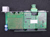 Bild des Artikels REXROTH-Steuereinheit-R911297010-CSH01.1C-SE-EN1-EN2-NNN-S1-S-NN-FW