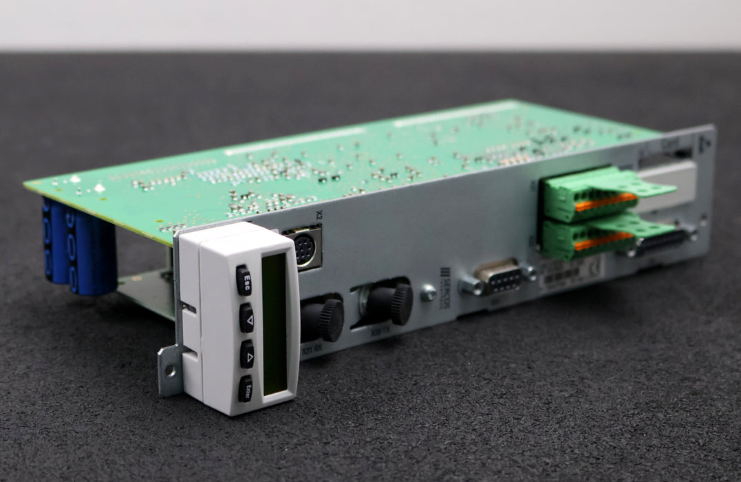 Bild des Artikels REXROTH-Steuereinheit-R911296634-CSH01.1C-SE-EN1-NNN-NNN-S1-S-NN-FW