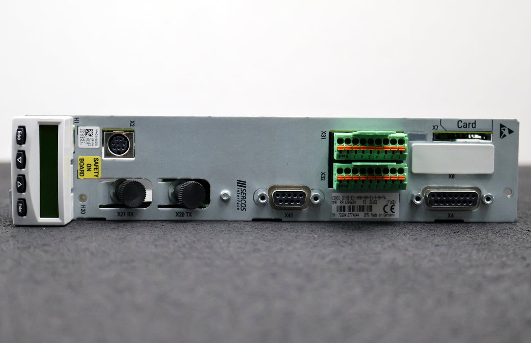 Bild des Artikels REXROTH-Steuereinheit-R911296634-CSH01.1C-SE-EN1-NNN-NNN-S1-S-NN-FW