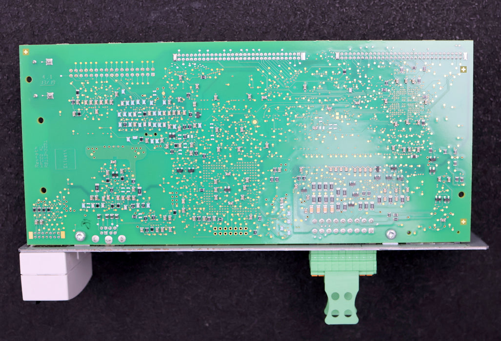 Bild des Artikels REXROTH-Steuereinheit-R911296634-CSH01.1C-SE-EN1-NNN-NNN-S1-S-NN-FW