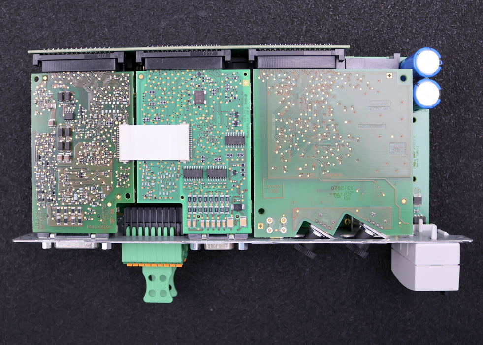 Bild des Artikels REXROTH-Steuereinheit-R911296634-CSH01.1C-SE-EN1-NNN-NNN-S1-S-NN-FW
