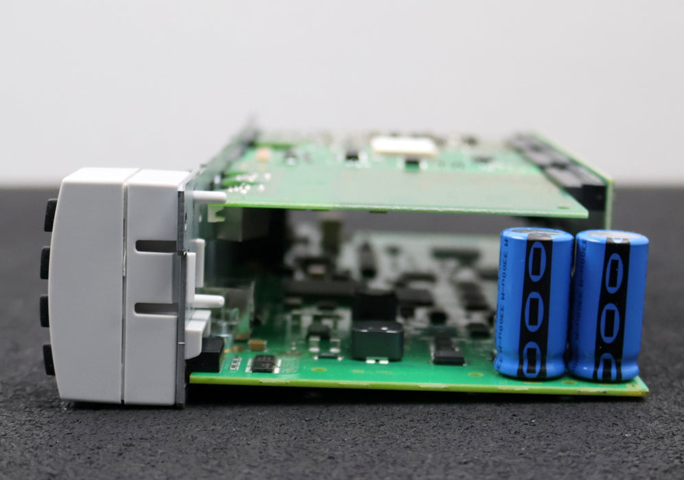 Bild des Artikels REXROTH-Steuereinheit-R911296634-CSH01.1C-SE-EN1-NNN-NNN-S1-S-NN-FW