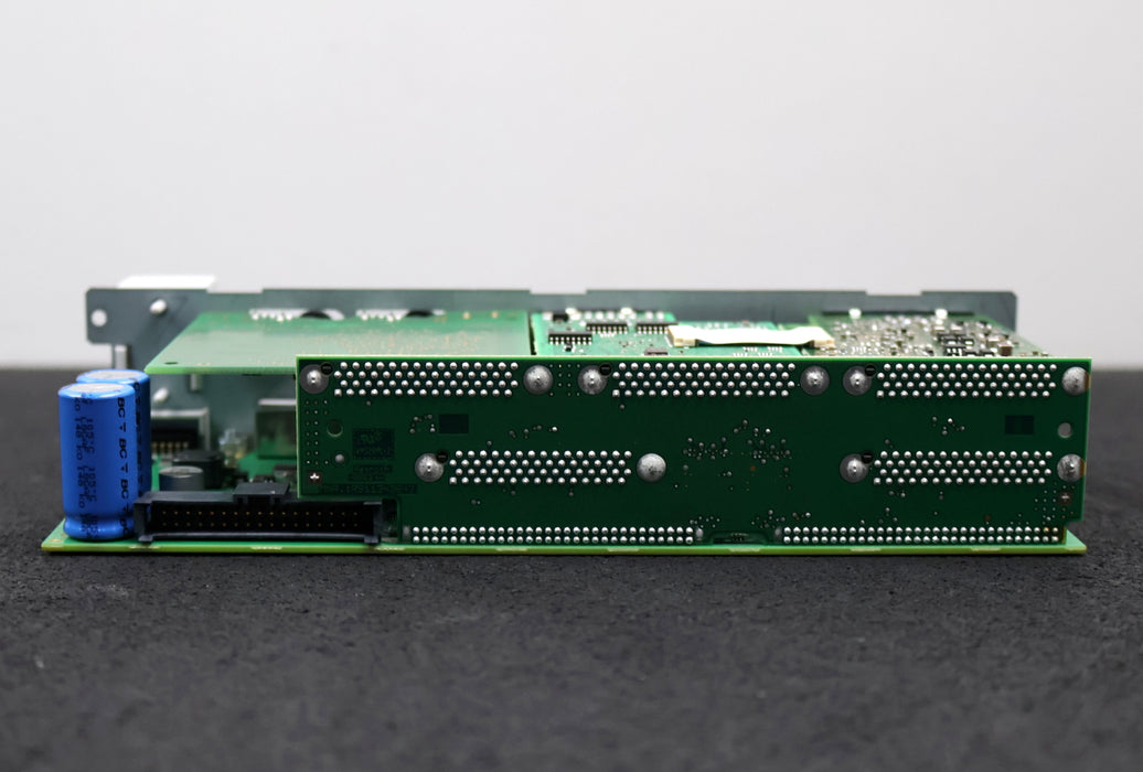 Bild des Artikels REXROTH-Steuereinheit-R911296634-CSH01.1C-SE-EN1-NNN-NNN-S1-S-NN-FW