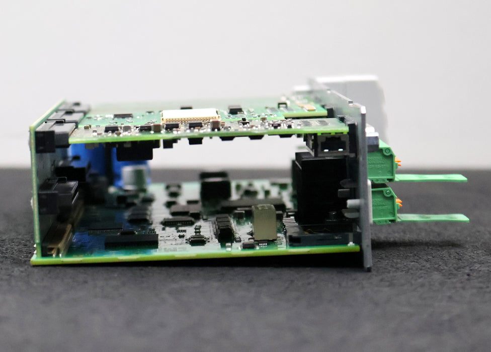 Bild des Artikels REXROTH-Steuereinheit-R911296634-CSH01.1C-SE-EN1-NNN-NNN-S1-S-NN-FW