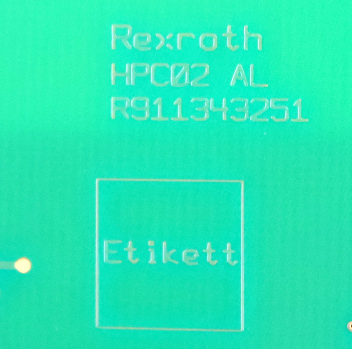 Bild des Artikels REXROTH-Steuereinheit-R911296634-CSH01.1C-SE-EN1-NNN-NNN-S1-S-NN-FW