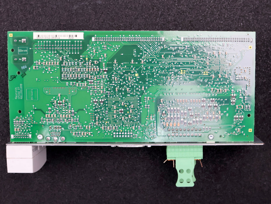 Bild des Artikels REXROTH-Steuereinheit-R911312549-CSH01.1C-PB-EN2-NNN-MEM-S1-S-NN-FW