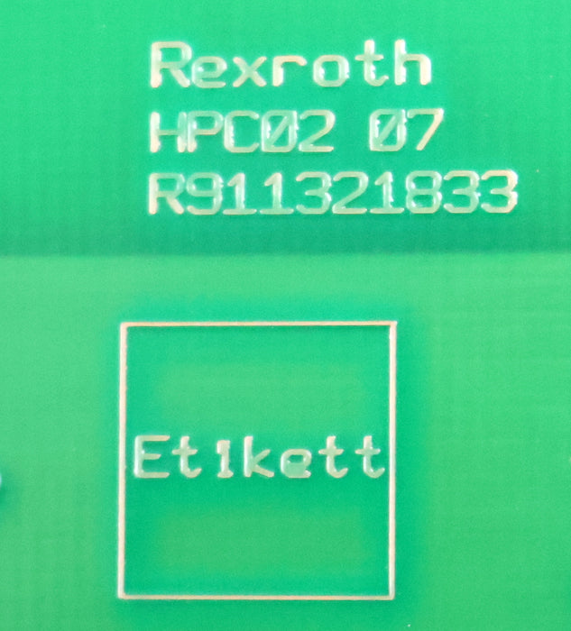 Bild des Artikels REXROTH-Steuereinheit-R911312549-CSH01.1C-PB-EN2-NNN-MEM-S1-S-NN-FW