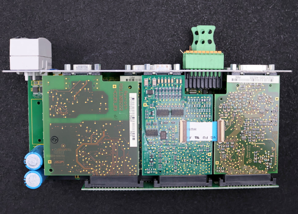 Bild des Artikels REXROTH-Steuereinheit-R911312549-CSH01.1C-PB-EN2-NNN-MEM-S1-S-NN-FW