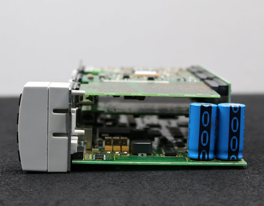 Bild des Artikels REXROTH-Steuereinheit-R911312549-CSH01.1C-PB-EN2-NNN-MEM-S1-S-NN-FW