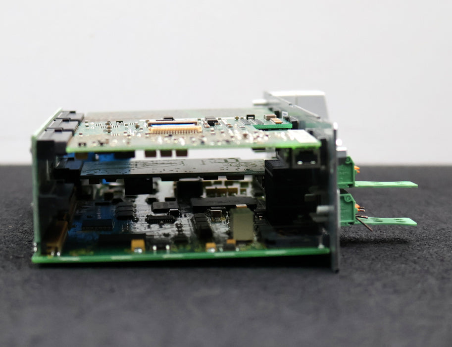 Bild des Artikels REXROTH-Steuereinheit-R911312549-CSH01.1C-PB-EN2-NNN-MEM-S1-S-NN-FW