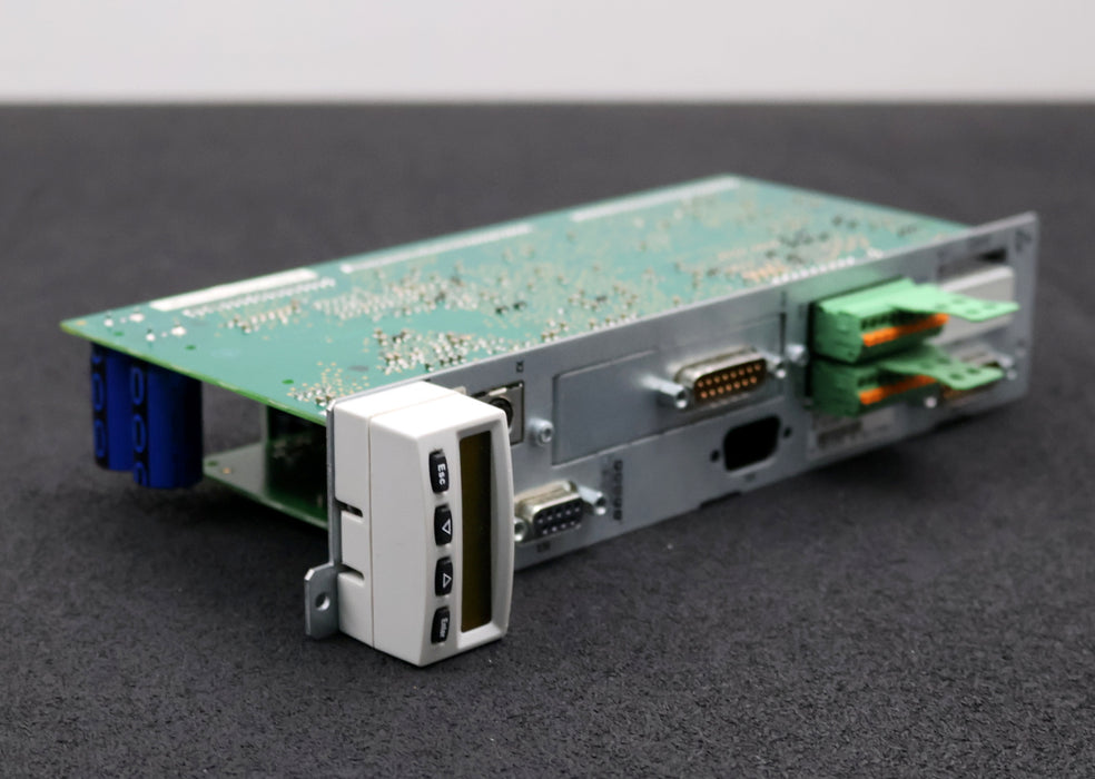 Bild des Artikels REXROTH-Steuereinheit-R911328482-CSH01.1C-PB-EN2-NNN-MEM-S2-S-NN-FW