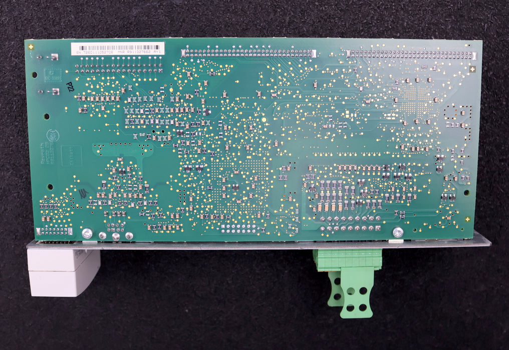 Bild des Artikels REXROTH-Steuereinheit-R911328482-CSH01.1C-PB-EN2-NNN-MEM-S2-S-NN-FW