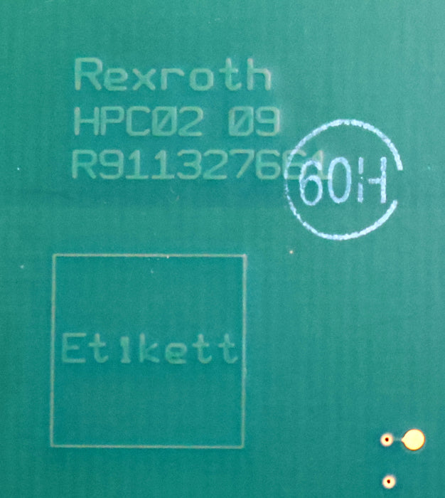 Bild des Artikels REXROTH-Steuereinheit-R911328482-CSH01.1C-PB-EN2-NNN-MEM-S2-S-NN-FW