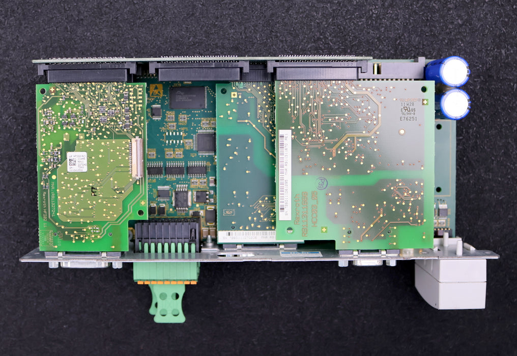 Bild des Artikels REXROTH-Steuereinheit-R911328482-CSH01.1C-PB-EN2-NNN-MEM-S2-S-NN-FW