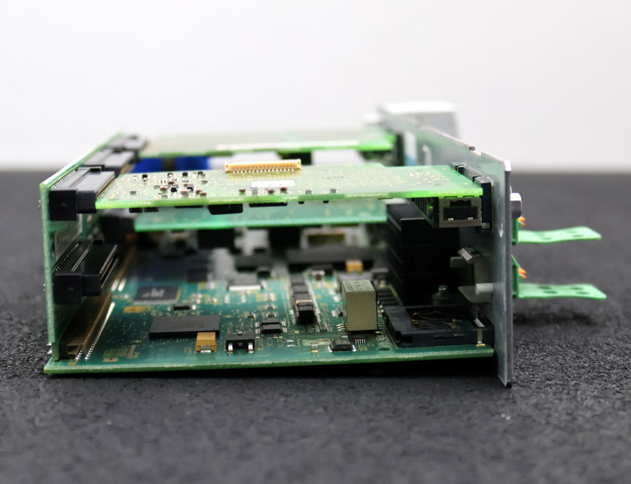 Bild des Artikels REXROTH-Steuereinheit-R911328482-CSH01.1C-PB-EN2-NNN-MEM-S2-S-NN-FW