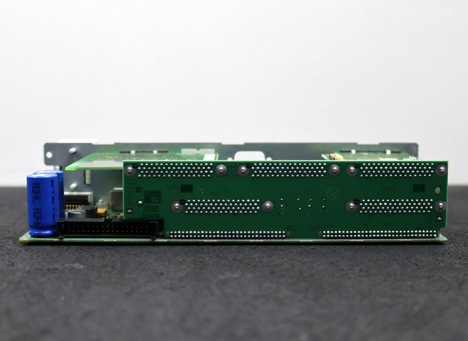 Bild des Artikels REXROTH-Steuereinheit-R911328482-CSH01.1C-PB-EN2-NNN-MEM-S2-S-NN-FW