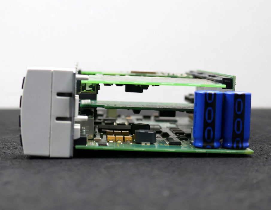 Bild des Artikels REXROTH-Steuereinheit-R911328482-CSH01.1C-PB-EN2-NNN-MEM-S2-S-NN-FW