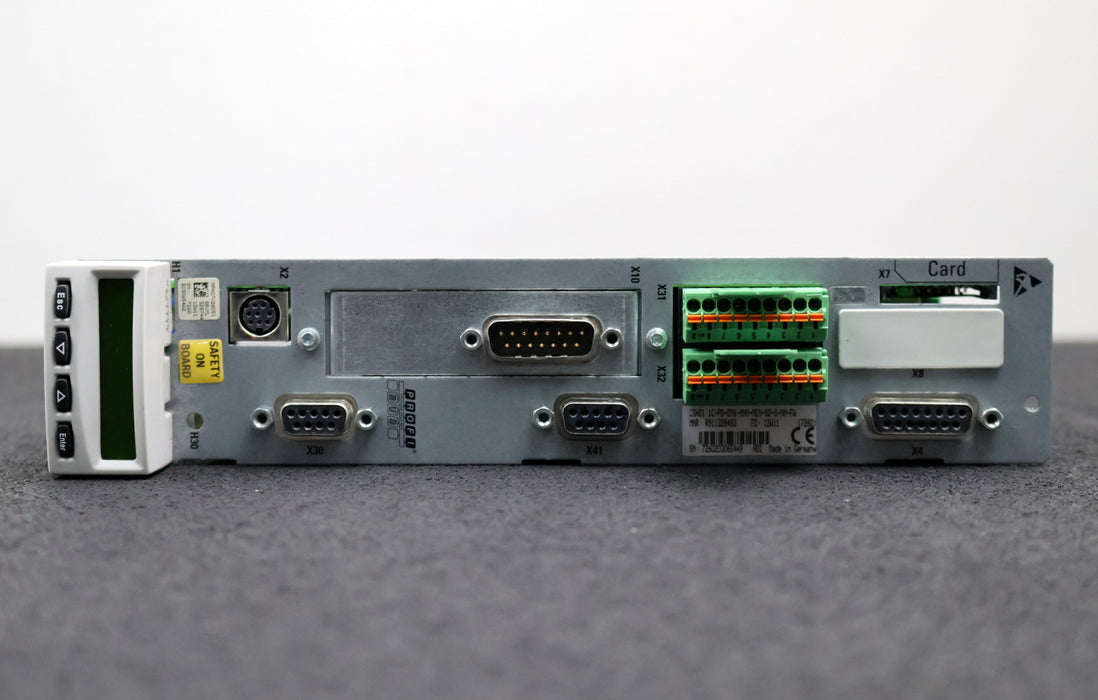 Bild des Artikels REXROTH-Steuereinheit-R911328483-CSH01.1C-PB-ENS-NNN-MEM-NN-S2-S-NN-FW