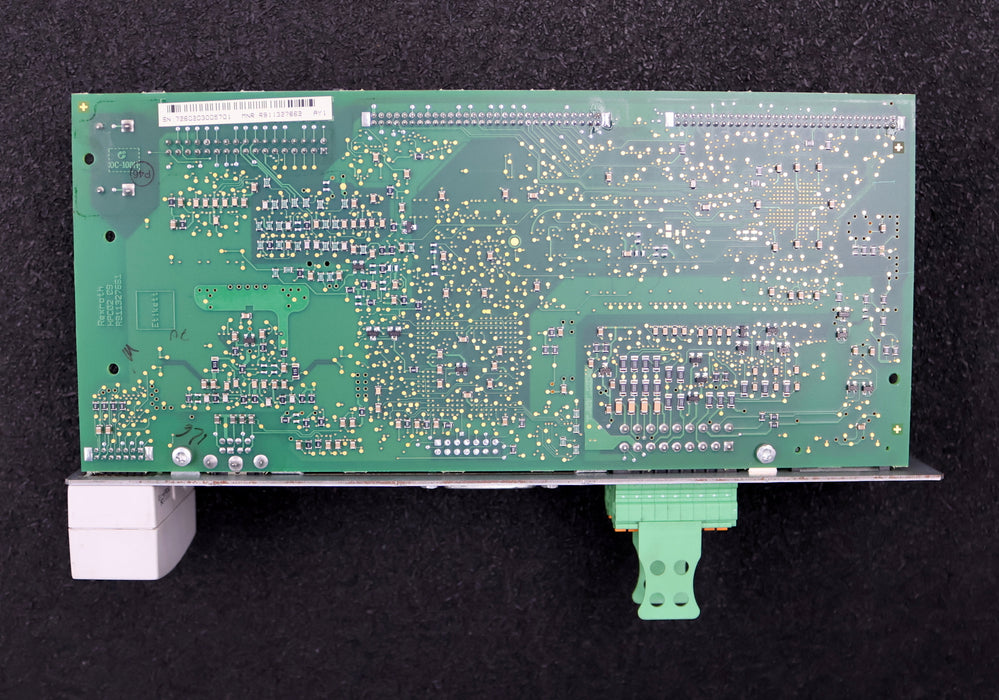 Bild des Artikels REXROTH-Steuereinheit-R911328483-CSH01.1C-PB-ENS-NNN-MEM-NN-S2-S-NN-FW