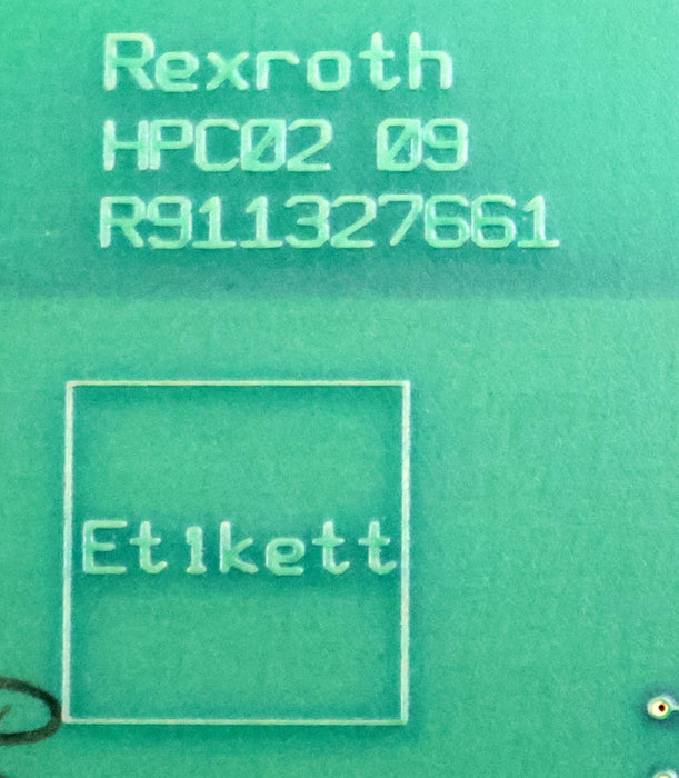 Bild des Artikels REXROTH-Steuereinheit-R911328483-CSH01.1C-PB-ENS-NNN-MEM-NN-S2-S-NN-FW