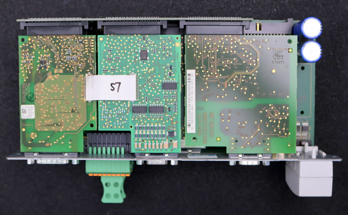 Bild des Artikels REXROTH-Steuereinheit-R911328483-CSH01.1C-PB-ENS-NNN-MEM-NN-S2-S-NN-FW