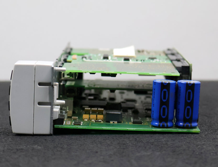 Bild des Artikels REXROTH-Steuereinheit-R911328483-CSH01.1C-PB-ENS-NNN-MEM-NN-S2-S-NN-FW