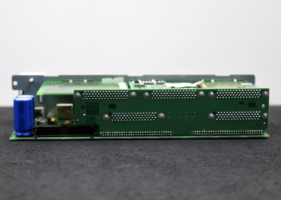 Bild des Artikels REXROTH-Steuereinheit-R911328483-CSH01.1C-PB-ENS-NNN-MEM-NN-S2-S-NN-FW