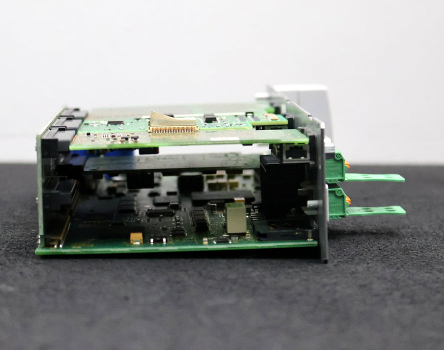 Bild des Artikels REXROTH-Steuereinheit-R911328483-CSH01.1C-PB-ENS-NNN-MEM-NN-S2-S-NN-FW