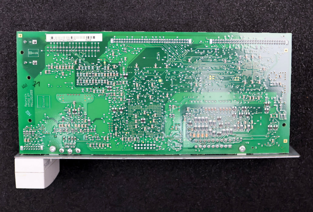 Bild des Artikels REXROTH-Steuereinheit-R911309551-CSH01.1C-PB-ENS-NNN-MEM-NN-S-NN-FW