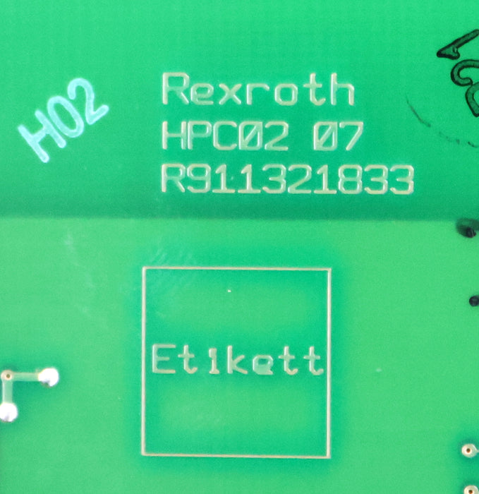 Bild des Artikels REXROTH-Steuereinheit-R911309551-CSH01.1C-PB-ENS-NNN-MEM-NN-S-NN-FW