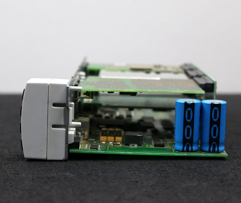 Bild des Artikels REXROTH-Steuereinheit-R911309551-CSH01.1C-PB-ENS-NNN-MEM-NN-S-NN-FW