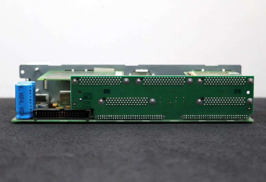 Bild des Artikels REXROTH-Steuereinheit-R911309551-CSH01.1C-PB-ENS-NNN-MEM-NN-S-NN-FW