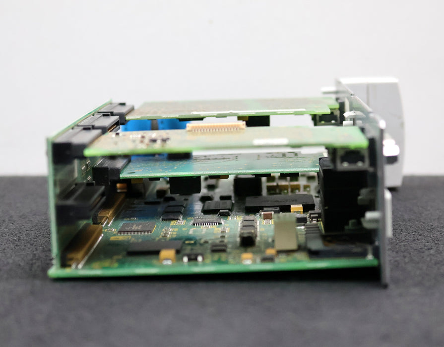 Bild des Artikels REXROTH-Steuereinheit-R911309551-CSH01.1C-PB-ENS-NNN-MEM-NN-S-NN-FW