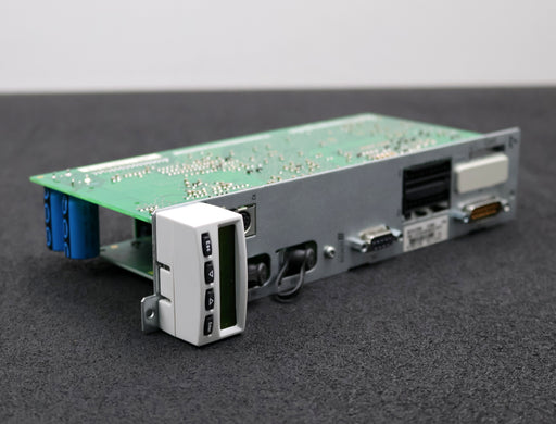 Bild des Artikels REXROTH-Steuereinheit-R911297009-CSH01.1C-SE-EN2-NNN-NNHN-S1-S-NN-FW