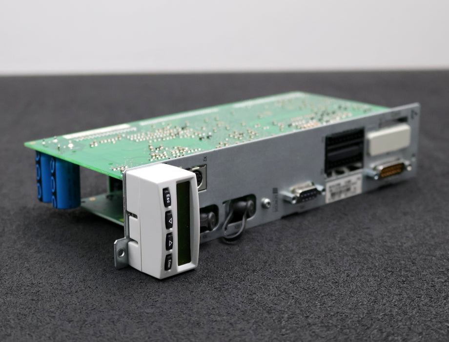 Bild des Artikels REXROTH-Steuereinheit-R911297009-CSH01.1C-SE-EN2-NNN-NNHN-S1-S-NN-FW