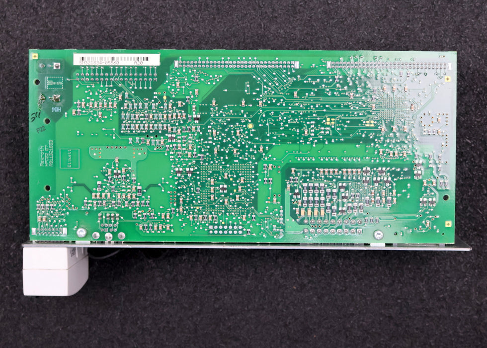 Bild des Artikels REXROTH-Steuereinheit-R911297009-CSH01.1C-SE-EN2-NNN-NNHN-S1-S-NN-FW