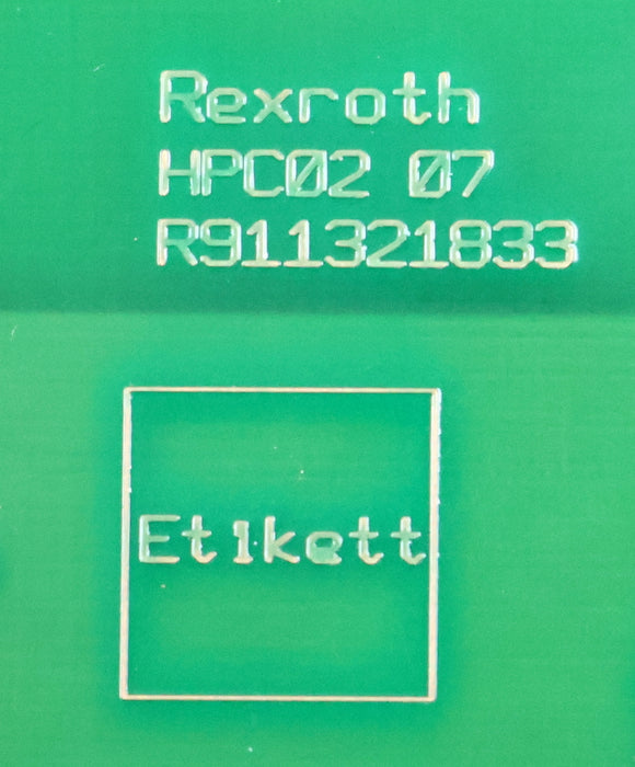 Bild des Artikels REXROTH-Steuereinheit-R911297009-CSH01.1C-SE-EN2-NNN-NNHN-S1-S-NN-FW