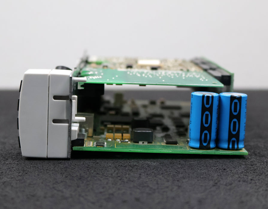 Bild des Artikels REXROTH-Steuereinheit-R911297009-CSH01.1C-SE-EN2-NNN-NNHN-S1-S-NN-FW