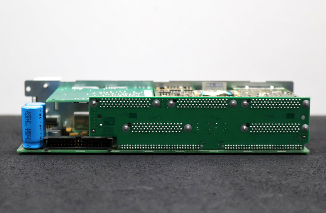 Bild des Artikels REXROTH-Steuereinheit-R911297009-CSH01.1C-SE-EN2-NNN-NNHN-S1-S-NN-FW