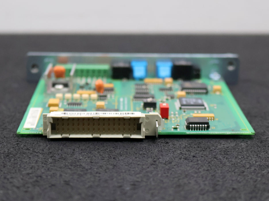 Bild des Artikels REXROTH-SERCOS-Interface-Modul-DSS2.1M-EP-R911307478-Ersatzteil-für-DIAX4