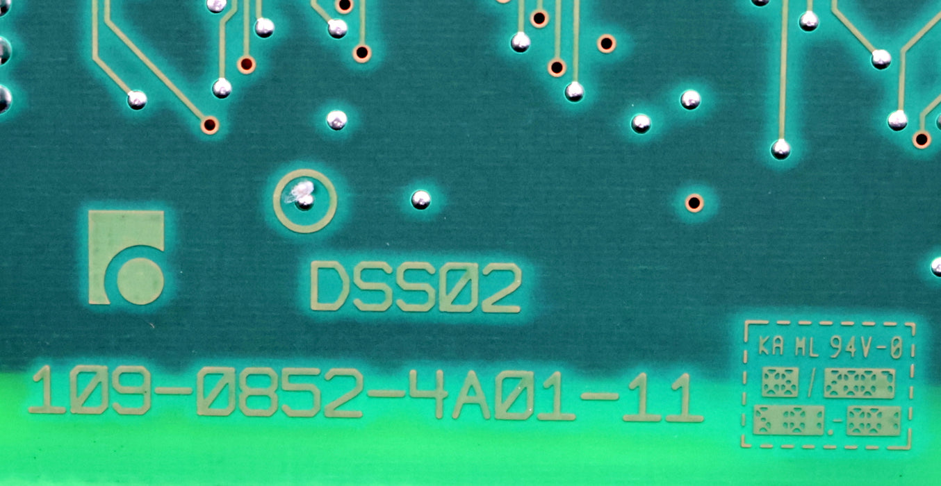 Bild des Artikels REXROTH-SERCOS-Interface-Modul-DSS2.1M-EP-R911307478-Ersatzteil-für-DIAX4