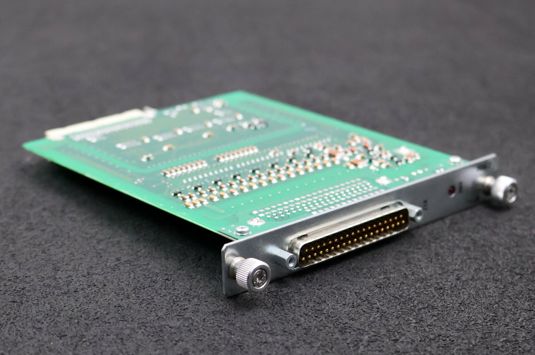 Bild des Artikels REXROTH-Servo-Control-Card-DEA04.2M-EP-R911307477-Ersatzteil-für-DIAX4
