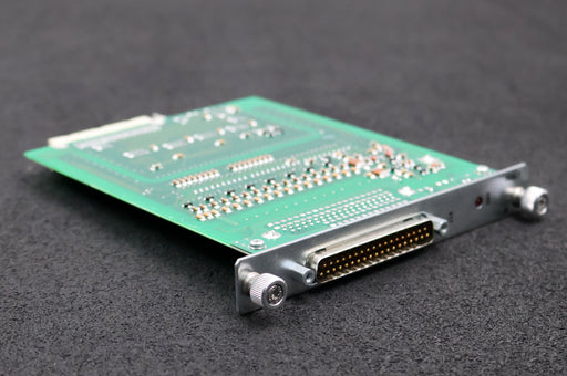 Bild des Artikels REXROTH-Servo-Control-Card-DEA04.2M-EP-R911307477-Ersatzteil-für-DIAX4