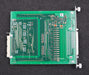 Bild des Artikels REXROTH-Servo-Control-Card-DEA04.2M-EP-R911307477-Ersatzteil-für-DIAX4