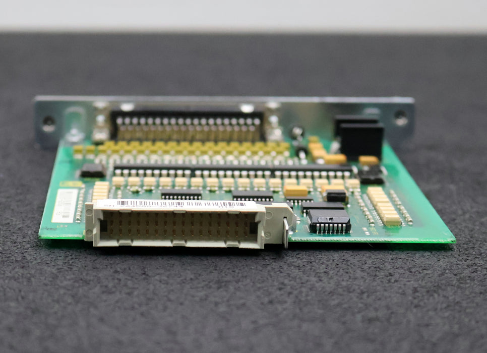 Bild des Artikels REXROTH-Servo-Control-Card-DEA04.2M-EP-R911307477-Ersatzteil-für-DIAX4