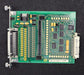Bild des Artikels REXROTH-Servo-Control-Card-DEA04.2M-EP-R911307477-Ersatzteil-für-DIAX4