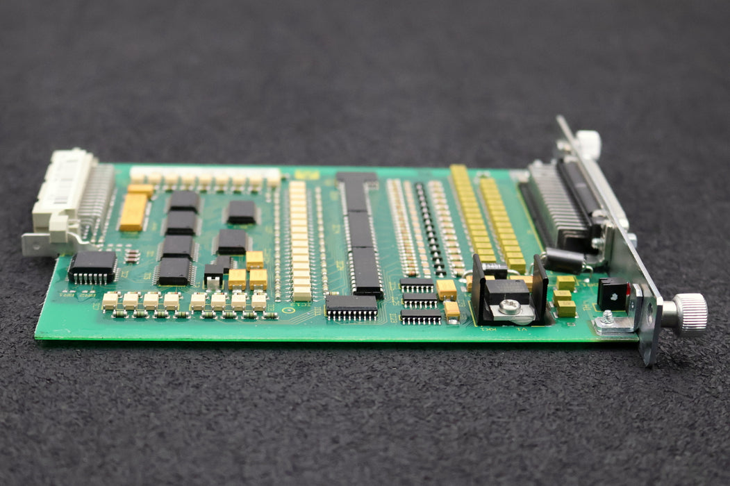 Bild des Artikels REXROTH-Servo-Control-Card-DEA04.2M-EP-R911307477-Ersatzteil-für-DIAX4