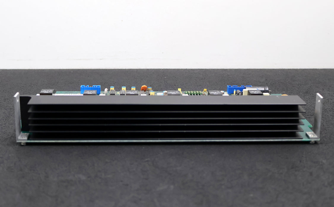 Bild des Artikels INDRAMAT-Treiber--und-Regelkarte-für-KDS-/-KDW-/-KDF-TTS-2-für-50A