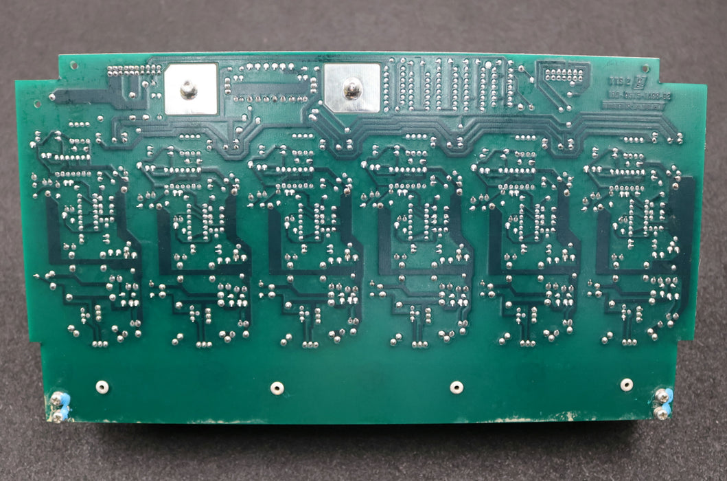 Bild des Artikels INDRAMAT-Treiber--und-Regelkarte-für-KDS-/-KDW-/-KDF-TTS-2-für-50A